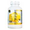 Vitamina C 90 Cápsulas Vita 43 Supplements