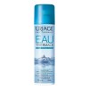 Uriage bruma facial de Agua Termal de Uriage 150ml