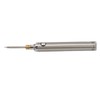 USB Soldering Iron Fast Heating Rechargeable Cordless Portable Electric Welding