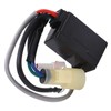 Marine Power Tilt Trim Relay Assembly 38410 93J12 Outboard Accessory
