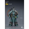 JOYTOY Warhammer The Horus Heresy Sons of Horus Sons of