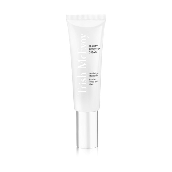 Trish McEvoy Beauty Booster® Cream, 55 ml/ 1.8 fl oz
