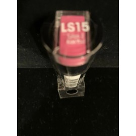 Flower Beauty Luxury Tulips 2 Kiss YOU  LS15 Lip Color FREE SHIPPING