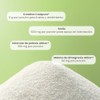 Matter U-nit Stronger, Electrolitos Sin Azucar Premium con Creatina Creapure®,