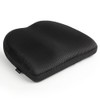 AIHOMED Office Chair Cushion - Breathable Pressure Relief Seat Cushion