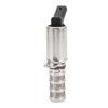 Variable Valve Timing Solenoid 12636524 Engine VVT Camshaft Adjuster Control