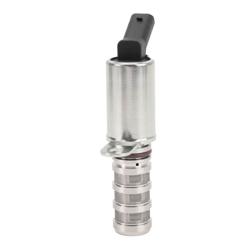 Variable Valve Timing Solenoid 12636524 Engine VVT Camshaft Adjuster Control