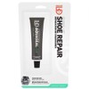 Gear Aid 12995 Outdoor Camping Shoes Repair Agent Aqua Seal + SR Shoe Repair
