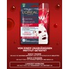 L'Oréal Paris Anti-Ageing Cloth Masks with Triple Power for Women: