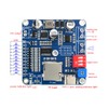 20W Voice Playback Module, TF Card 32GB Sound Board USB