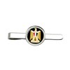 Egypt Tie Clip