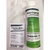Phyton 35 8 oz. Bactericide Fungicide