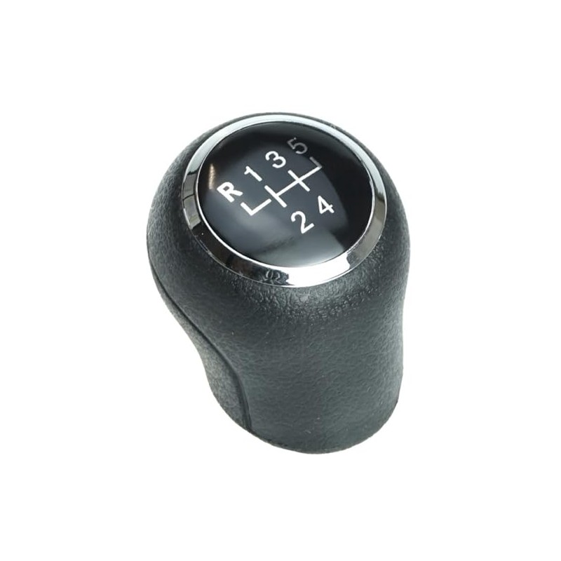 Newtown2700-parts Gear Knob Compatible for VW T5 T6 Bus Transporter