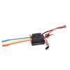 F540 Brushless Motor 3300KV+60A Brushless ESC Set with T Plug