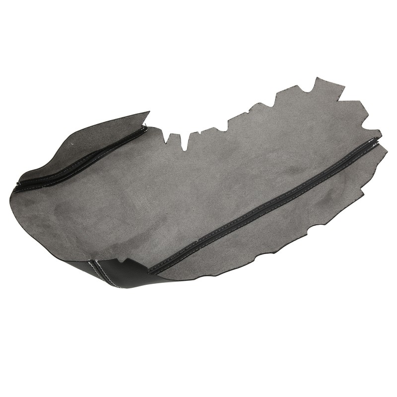 Center Console Cover Pad Armrest Protector Replacement for IS200t IS250