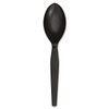 Genuine Joe GJO30405 Heavyweight Spoon