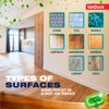 VanDuck Dust Mop Refill Compatible with Swiffer Sweeper (6 Pack)
