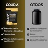 COURA Protena Performance 990g - Protena en Polvo de Alto