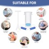 2 in 1 Sock Aid Kit for Putting Socks On