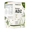 Inmune ADZ, Pack 2 Piezas (30 Cpsulas cu), Suplemento Alimenticio