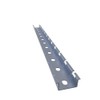 NavePoint Wire Mesh Cable Tray Ceiling Hanging Bar 24in Wide