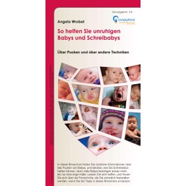 Lampiphant® + Summer Infant Original SwaddleMe® Swaddling Bag, Large, Green