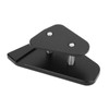Brake Lever Pedal Enlarge Pad Extension Replacement for G310GS G310R