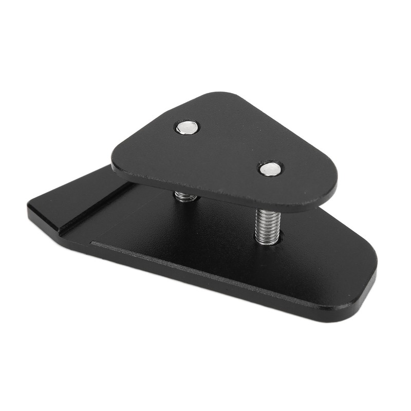 Brake Lever Pedal Enlarge Pad Extension Replacement for G310GS G310R
