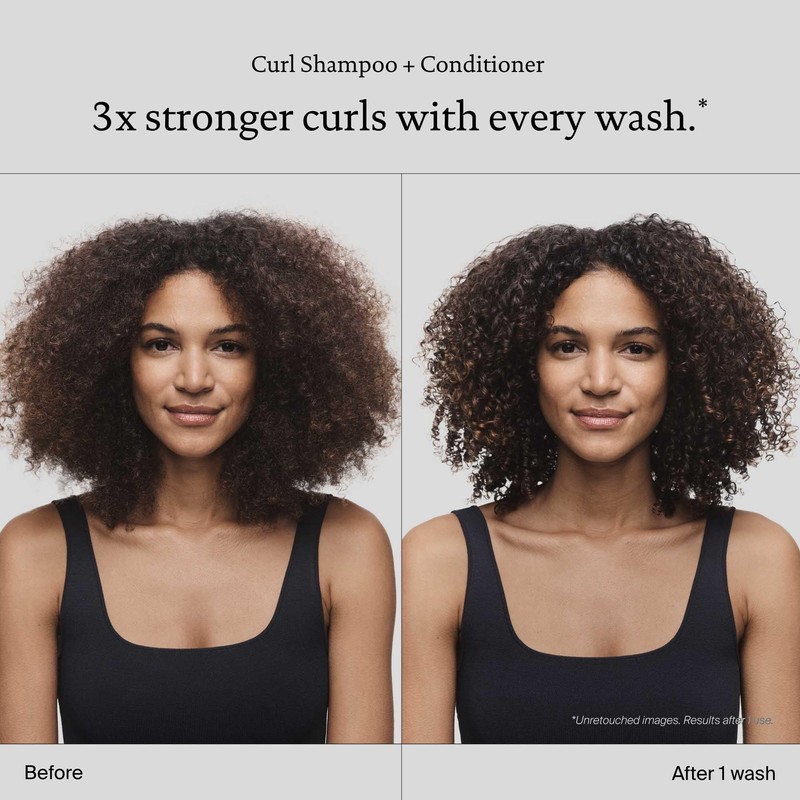 Living proof Curl Conditioner, 24 oz