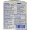 Blistex Complete Moisture, .15-Ounce Tubes (Pack of 3)