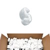 Star Boxes Packing Peanuts (14 Cubic Feet)