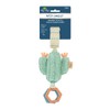 Itzy Ritzy - Ritzy Jingle Toy - Baby Hanging Toy