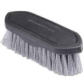 WALDHAUSEN Root Brush, Black