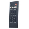 VCQ9140 VINABTY Replacement Infrared IR Remote Control for Yamaha ATS-2090