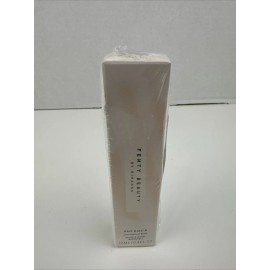 Fenty Beauty Pro Kiss'r Luscious Lip Balm #02 Latte Lips 0.4oz NEW IN BOX