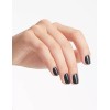 Opi Gel En Frío Isl Strong Coal-ition