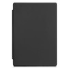 Kepuch Custer Case for Surface Pro 7 6 5 4,Ultra-Thin