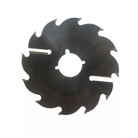 Patriot 2030 Patriot Strob 12 X .085 X 2-15/16 X 12, 1/2 Key & 2Kwys 3/8 Hk 30° Brewer /