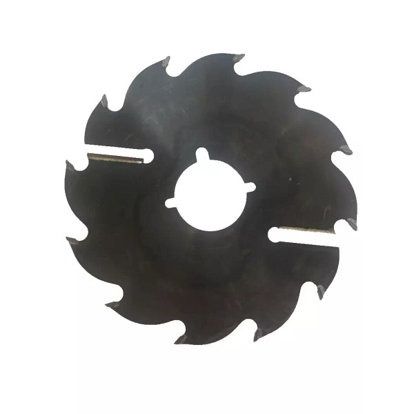 Patriot 2030 Patriot Strob 12 X .085 X 2-15/16 X