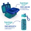 Bentgo® Kids Prints Pack (Shark)