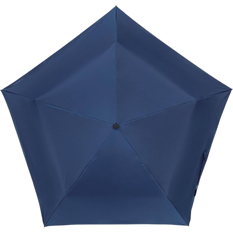 Mabu Umbrella, Parasol, Dual Use, Folding Umbrella, 100% ACTIVE AW