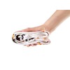 PETZL, Fly, Ultralight and Modular Wiring Harness for Technical Mountaineering