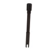 Oil Pump Drive Shaft Heavy Duty Fatigue Proof Steel High