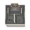 Automotive Relay 897H-1AH-D-R1 U02 2705 70A 12VDC 4Pins Automotive Power