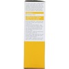 First Street Corn Starch, 16oz