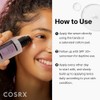 COSRX AHA 7 Whitehead Power Liquid (Renewal), 100ml / 3.38