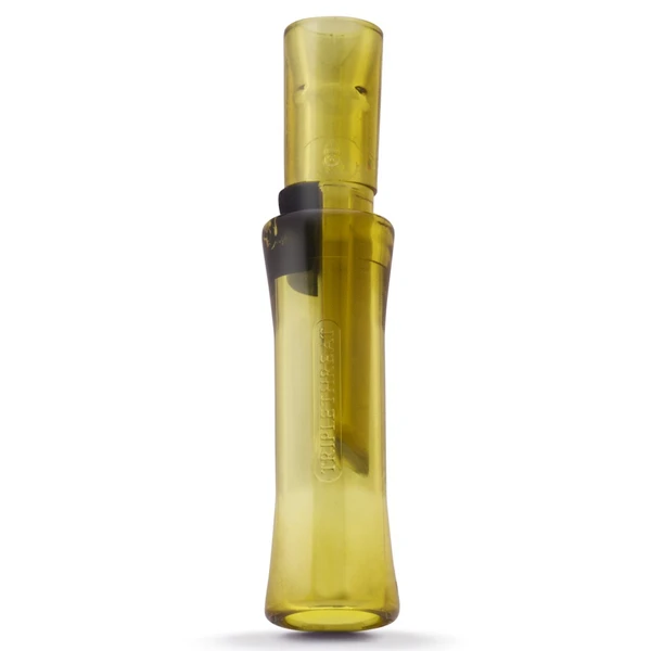 Duck Commander Classic Series Duck Call, Duck Decoy Waterfowl Hunting