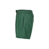 Costume, Green