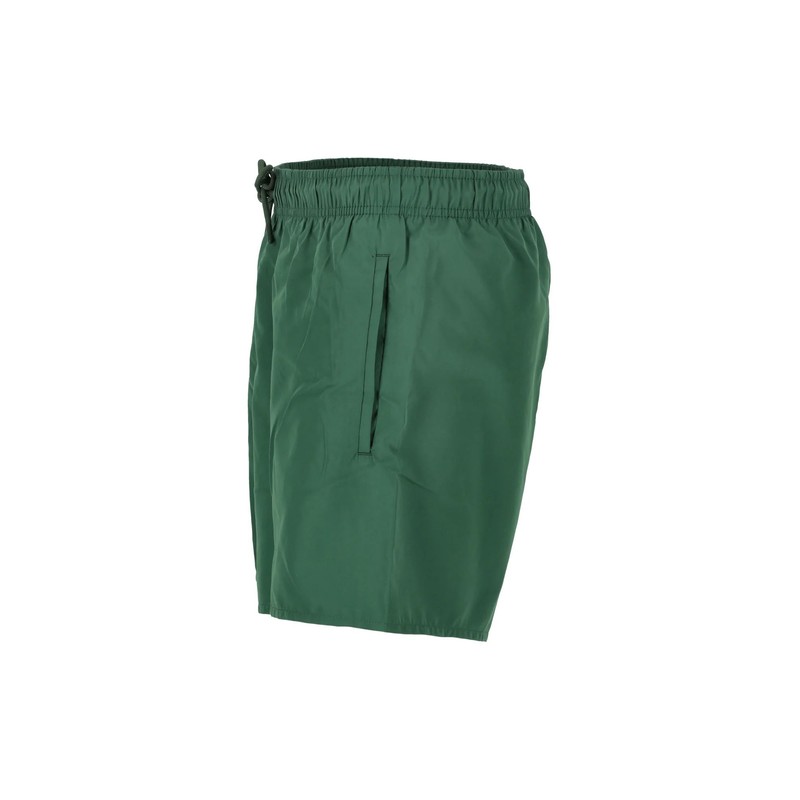 Costume, Green