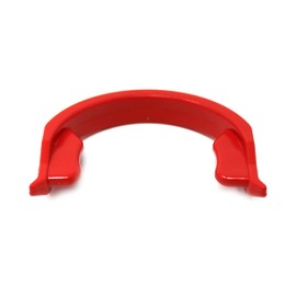 Replacement Vacuum Swivel C-Clip Connector 920750-01 Compatible with Dyson Models DC41 DC47 (1)